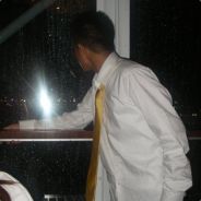 inept. - steam id 76561197961458358