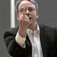 Linus Torvalds