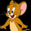 Jerry