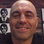 Joe Rogan