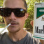 Menthol Cigarette