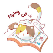 F1yingCat