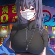 只会扣动扳机的手还能把握什么别的东西呢