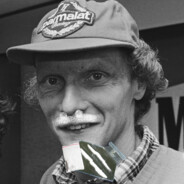 PP™ Dr.Jerry