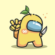 베윰ㅎ풓ㅊㄴㅇх