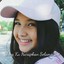 funuture