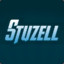 Stuzell