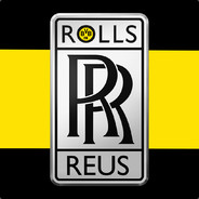 Marco ``Rolls´´ Reus