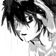 纹身在豹皮 翻进去能考公 翻出来能混社会