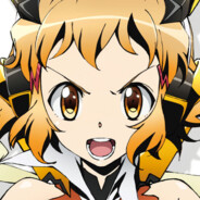 .Watch Symphogear