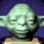 Yoda Gaming