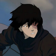 9NeZnakomlus avatar