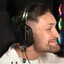 Nizosemfissura CSGOSKINS