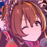 ヤマニンゼファー