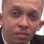 Mizael