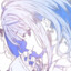 Binah