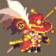 必胜的罗什福尔