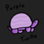 PurpleTurtle