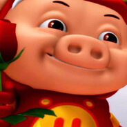 翻斗花园突击手