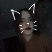 %♥️fast1k♥️%