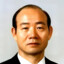 Chun Doo-hwan