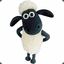 Shaun The Sheep