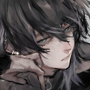 Vinicius avatar