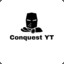 Conquest YT