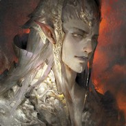 是玥画也是老麦