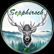 Sepphirsch