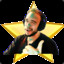 jackstar15
