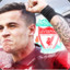 Philippe COUTINHO