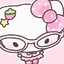 xfwaf's avatar