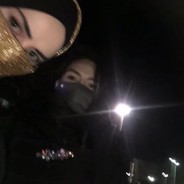 Капитан мо.