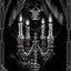 Deathbringer