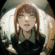 Кто там? - steam id 76561199791399924