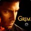 grimm