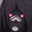 YoMaYo