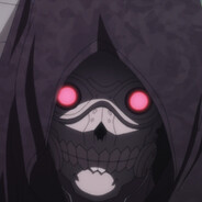 YoMaYo