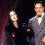 morticia