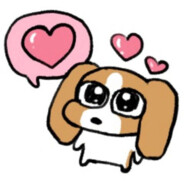 大耳朵怪叫驴❤