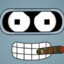 Bender