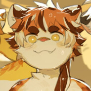 岩谷先輩、大好き！