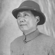 毛泽东