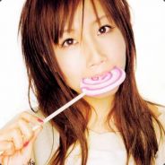 Van!shment th!s world.