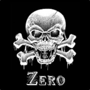 Zero