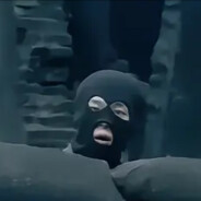 来靶场看我击靶