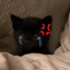 Newt Broken
