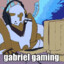 Gabriel gaming