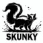 Im_skunky